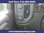 New 2026 Chevrolet Silverado 2500 Work Truck Crew Cab for sale #260524 - photo 13
