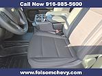 New 2026 Chevrolet Silverado 2500 Work Truck Crew Cab for sale #260524 - photo 14