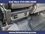 New 2026 Chevrolet Silverado 2500 Work Truck Crew Cab for sale #260524 - photo 15
