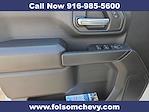 New 2026 Chevrolet Silverado 2500 Work Truck Crew Cab for sale #260524 - photo 16