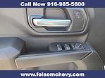 New 2026 Chevrolet Silverado 2500 Work Truck Crew Cab for sale #260524 - photo 17