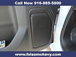 New 2026 Chevrolet Silverado 2500 Work Truck Crew Cab for sale #260524 - photo 18