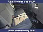 New 2026 Chevrolet Silverado 2500 Work Truck Crew Cab for sale #260524 - photo 21
