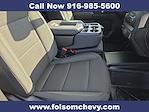New 2026 Chevrolet Silverado 2500 Work Truck Crew Cab for sale #260524 - photo 22