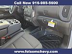 New 2026 Chevrolet Silverado 2500 Work Truck Crew Cab for sale #260524 - photo 23