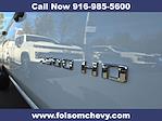 New 2026 Chevrolet Silverado 2500 Work Truck Crew Cab for sale #260524 - photo 26