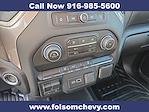 New 2026 Chevrolet Silverado 2500 Work Truck Crew Cab for sale #260524 - photo 5
