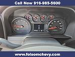 New 2026 Chevrolet Silverado 2500 Work Truck Crew Cab for sale #260524 - photo 7