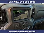 New 2026 Chevrolet Silverado 2500 Work Truck Crew Cab for sale #260524 - photo 6