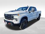 New 2026 Chevrolet Silverado 1500 LT Crew Cab for sale #260525 - photo 1