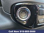 New 2026 Chevrolet Silverado 1500 LT Crew Cab for sale #260525 - photo 10