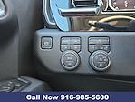 New 2026 Chevrolet Silverado 1500 LT Crew Cab for sale #260525 - photo 14