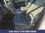 New 2026 Chevrolet Silverado 1500 LT Crew Cab for sale #260525 - photo 15