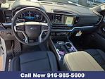 New 2026 Chevrolet Silverado 1500 LT Crew Cab for sale #260525 - photo 16