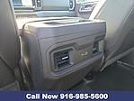 New 2026 Chevrolet Silverado 1500 LT Crew Cab for sale #260525 - photo 17