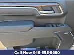 New 2026 Chevrolet Silverado 1500 LT Crew Cab for sale #260525 - photo 18