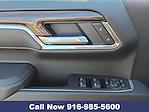 New 2026 Chevrolet Silverado 1500 LT Crew Cab for sale #260525 - photo 19