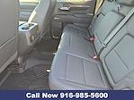 New 2026 Chevrolet Silverado 1500 LT Crew Cab for sale #260525 - photo 21