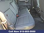 New 2026 Chevrolet Silverado 1500 LT Crew Cab for sale #260525 - photo 23