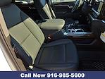 New 2026 Chevrolet Silverado 1500 LT Crew Cab for sale #260525 - photo 24