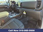 New 2026 Chevrolet Silverado 1500 LT Crew Cab for sale #260525 - photo 25