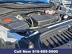 New 2026 Chevrolet Silverado 1500 LT Crew Cab for sale #260525 - photo 26