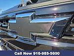 New 2026 Chevrolet Silverado 1500 LT Crew Cab for sale #260525 - photo 27