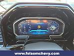 New 2026 Chevrolet Silverado 1500 LT Crew Cab for sale #260525 - photo 9