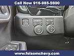 2026 Chevrolet Silverado 2500 Crew Cab 4WD Pickup for sale #260526 - photo 12