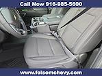 2026 Chevrolet Silverado 2500 Crew Cab 4WD Pickup for sale #260526 - photo 13