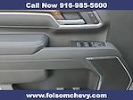2026 Chevrolet Silverado 2500 Crew Cab 4WD Pickup for sale #260526 - photo 16