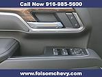 2026 Chevrolet Silverado 2500 Crew Cab 4WD Pickup for sale #260526 - photo 17