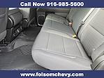 2026 Chevrolet Silverado 2500 Crew Cab 4WD Pickup for sale #260526 - photo 19
