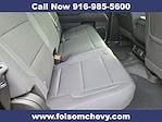 2026 Chevrolet Silverado 2500 Crew Cab 4WD Pickup for sale #260526 - photo 21