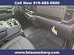 2026 Chevrolet Silverado 2500 Crew Cab 4WD Pickup for sale #260526 - photo 23