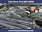 2026 Chevrolet Silverado 2500 Crew Cab 4WD Pickup for sale #260526 - photo 24