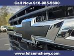 2026 Chevrolet Silverado 2500 Crew Cab 4WD Pickup for sale #260526 - photo 25