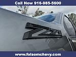2026 Chevrolet Silverado 2500 Crew Cab 4WD Pickup for sale #260526 - photo 26