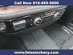 2026 Chevrolet Silverado 2500 Crew Cab 4WD Pickup for sale #260526 - photo 5