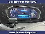 2026 Chevrolet Silverado 2500 Crew Cab 4WD Pickup for sale #260526 - photo 7