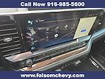 2026 Chevrolet Silverado 2500 Crew Cab 4WD Pickup for sale #260526 - photo 4