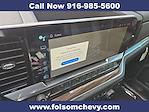 2026 Chevrolet Silverado 2500 Crew Cab 4WD Pickup for sale #260526 - photo 6