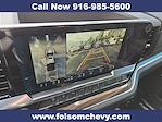 2026 Chevrolet Silverado 2500 Crew Cab 4WD Pickup for sale #260526 - photo 8