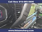 2026 Chevrolet Silverado 2500 Crew Cab 4WD Pickup for sale #260526 - photo 9