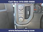 New 2026 Chevrolet Silverado 2500 Work Truck Crew Cab for sale #260528 - photo 12