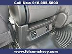 New 2026 Chevrolet Silverado 2500 Work Truck Crew Cab for sale #260528 - photo 15