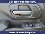New 2026 Chevrolet Silverado 2500 Work Truck Crew Cab for sale #260528 - photo 17