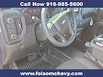 New 2026 Chevrolet Silverado 2500 Work Truck Crew Cab for sale #260528 - photo 2