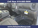 New 2026 Chevrolet Silverado 2500 Work Truck Crew Cab for sale #260528 - photo 23