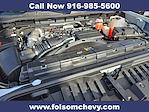 New 2026 Chevrolet Silverado 2500 Work Truck Crew Cab for sale #260528 - photo 24